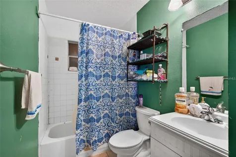 1400 N Simpson Street Mount Dora FL 32757