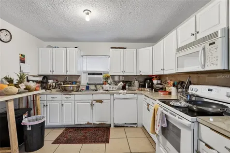 1400 N Simpson Street Mount Dora FL 32757
