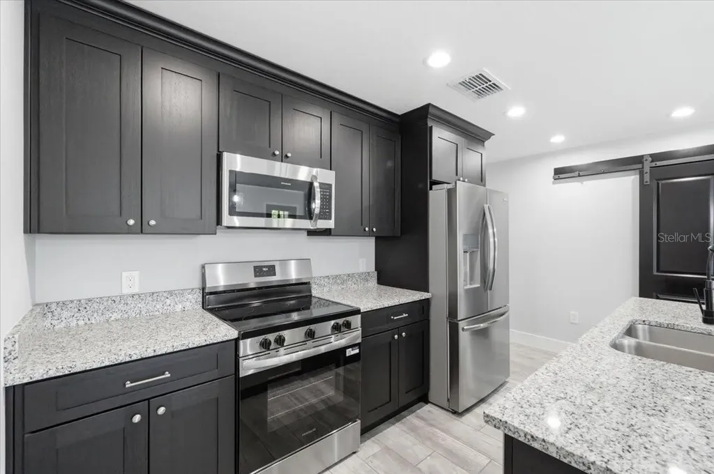 115 Rose Street Auburndale FL 33823