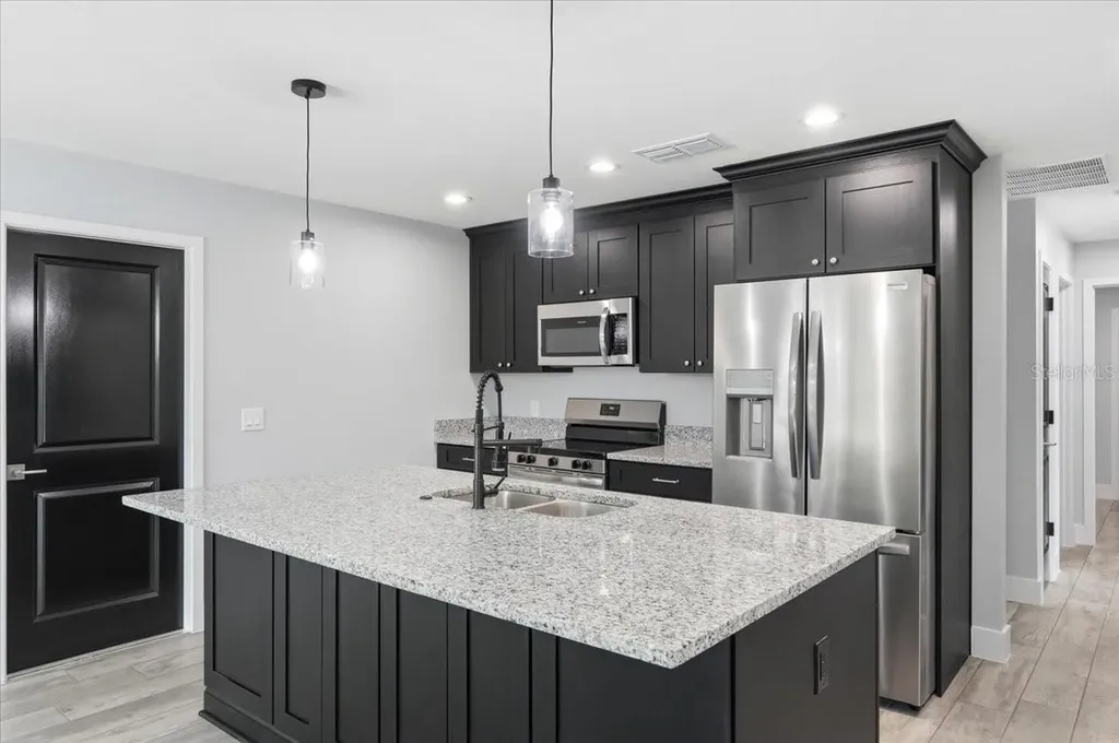 115 Rose Street Auburndale FL 33823