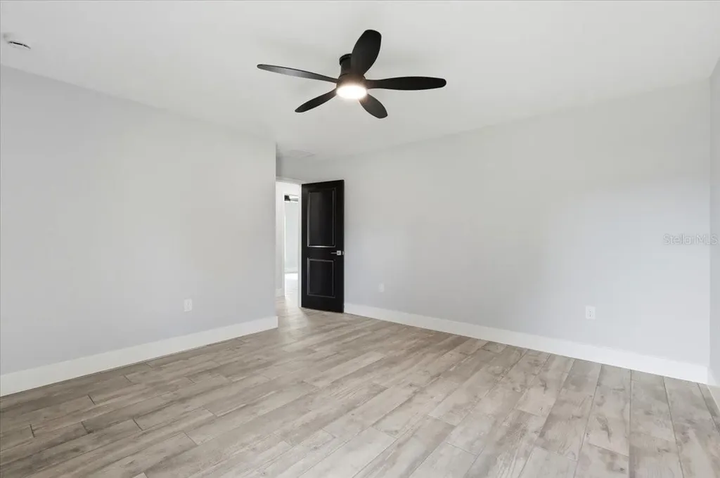 115 Rose Street Auburndale FL 33823