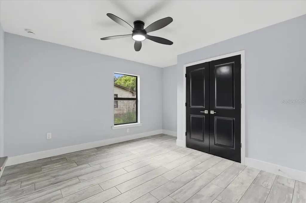 115 Rose Street Auburndale FL 33823
