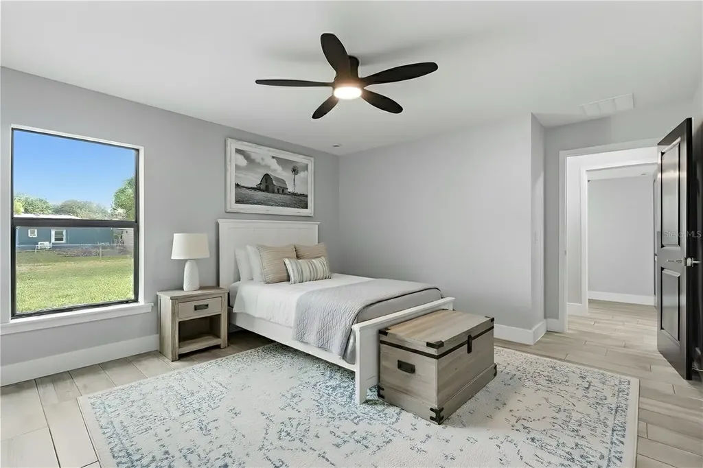 115 Rose Street Auburndale FL 33823