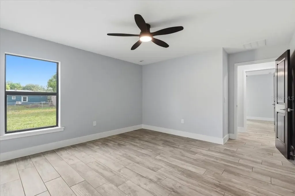 115 Rose Street Auburndale FL 33823