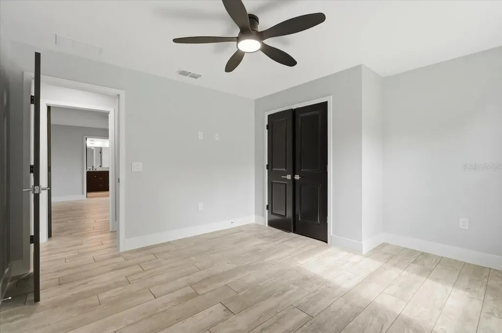 115 Rose Street Auburndale FL 33823