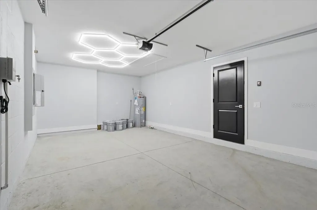 115 Rose Street Auburndale FL 33823