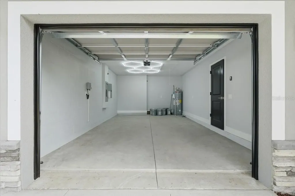 115 Rose Street Auburndale FL 33823