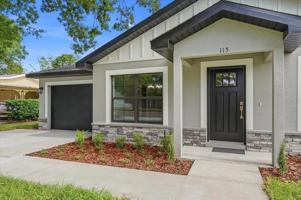115 Rose Street Auburndale FL 33823
