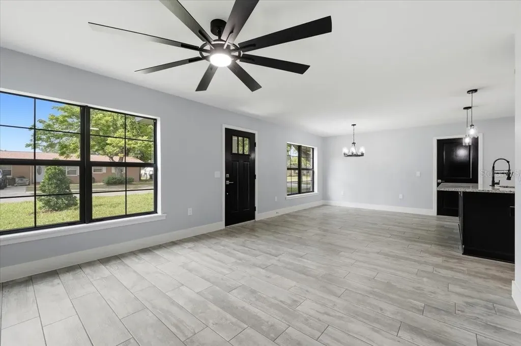 115 Rose Street Auburndale FL 33823