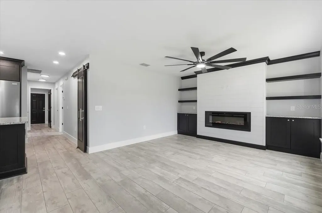 115 Rose Street Auburndale FL 33823