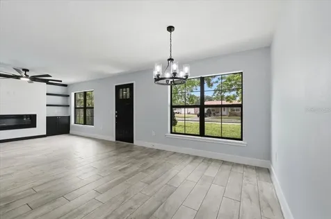 115 Rose Street Auburndale FL 33823