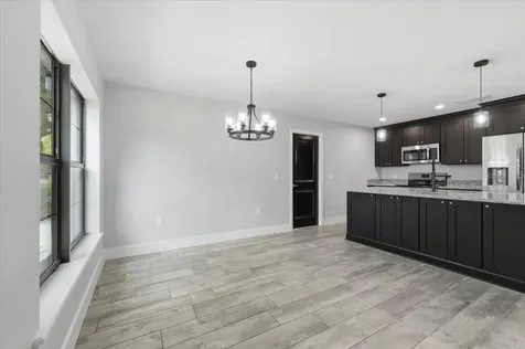 115 Rose Street Auburndale FL 33823