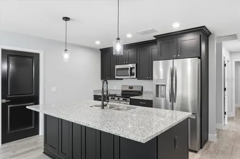 115 Rose Street Auburndale FL 33823