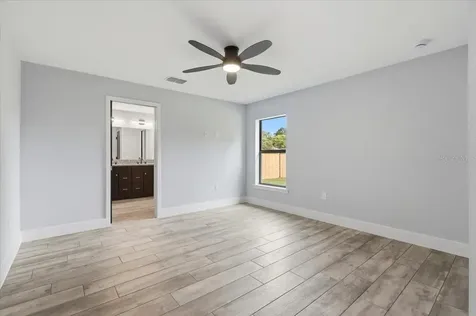 115 Rose Street Auburndale FL 33823