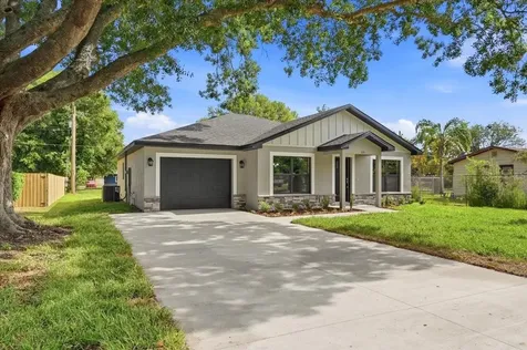 115 Rose Street Auburndale FL 33823