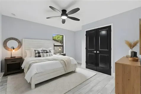 115 Rose Street Auburndale FL 33823