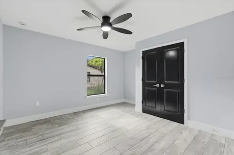 115 Rose Street Auburndale FL 33823