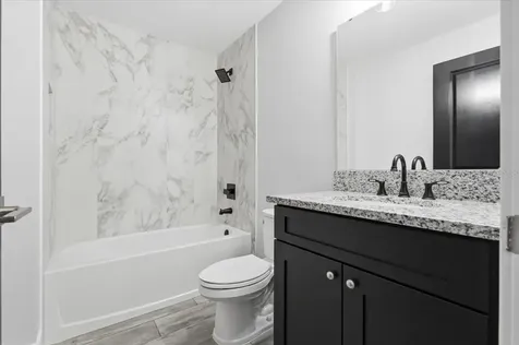 115 Rose Street Auburndale FL 33823
