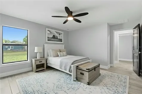 115 Rose Street Auburndale FL 33823