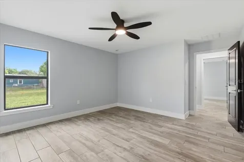115 Rose Street Auburndale FL 33823