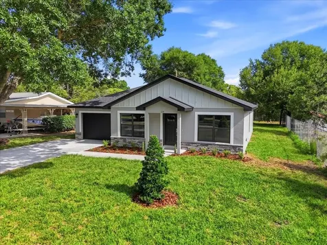 115 Rose Street Auburndale FL 33823