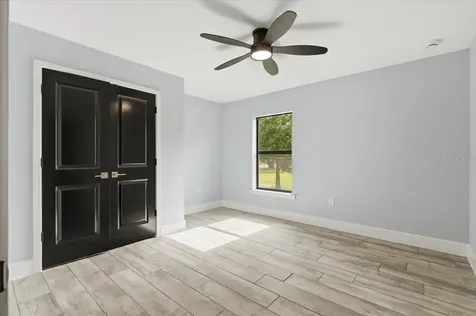 115 Rose Street Auburndale FL 33823