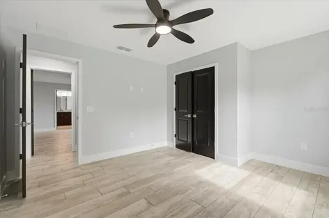 115 Rose Street Auburndale FL 33823