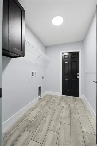 115 Rose Street Auburndale FL 33823