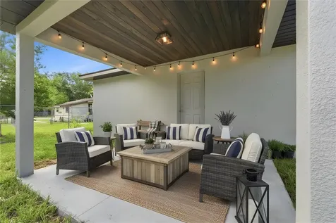 115 Rose Street Auburndale FL 33823