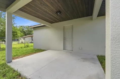 115 Rose Street Auburndale FL 33823