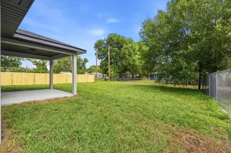 115 Rose Street Auburndale FL 33823