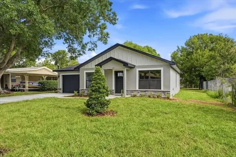 115 Rose Street Auburndale FL 33823
