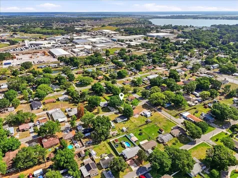 115 Rose Street Auburndale FL 33823