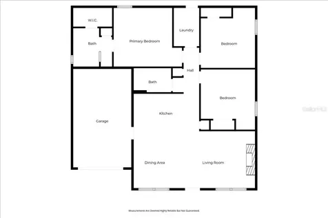 115 Rose Street Auburndale FL 33823