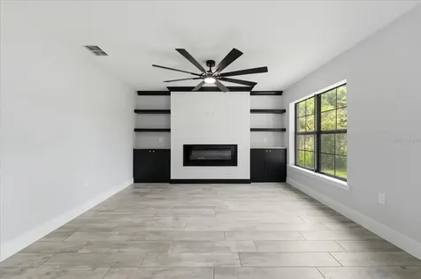 115 Rose Street Auburndale FL 33823