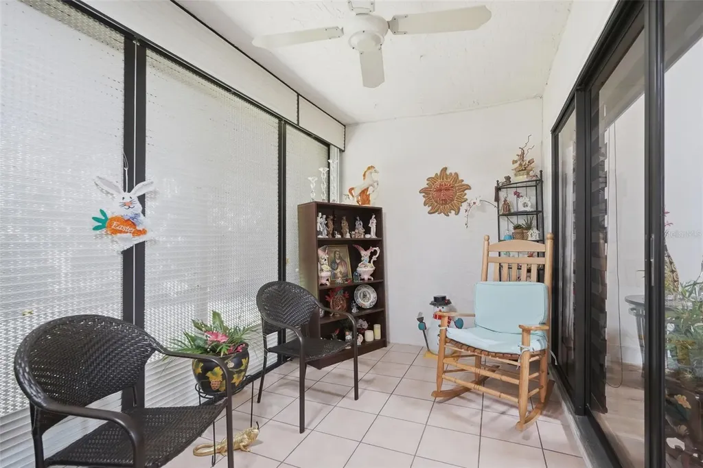 3649 Wash Road Lake Worth FL 33467