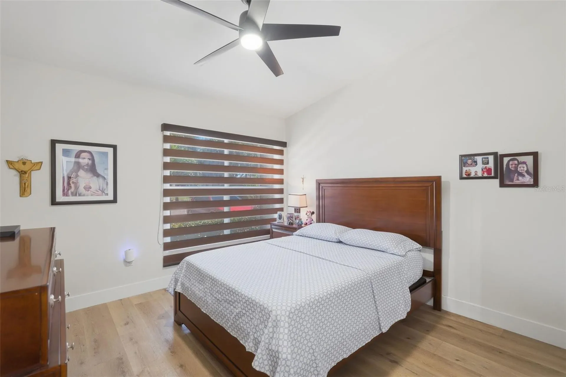 3649 Wash Road Lake Worth FL 33467