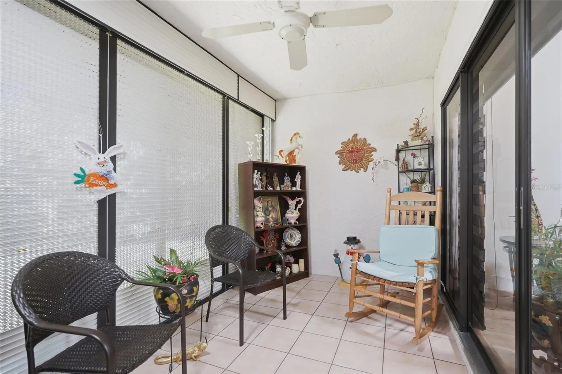 3649 Wash Road Lake Worth FL 33467