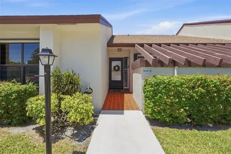 3649 Wash Road Lake Worth FL 33467