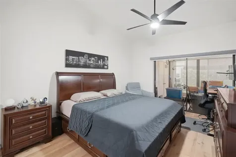 3649 Wash Road Lake Worth FL 33467