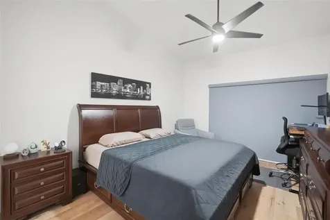 3649 Wash Road Lake Worth FL 33467