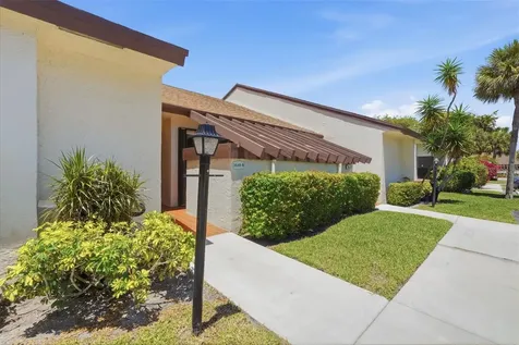 3649 Wash Road Lake Worth FL 33467