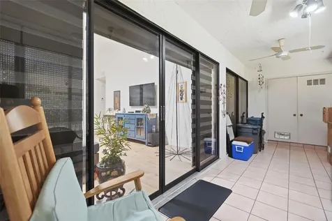 3649 Wash Road Lake Worth FL 33467