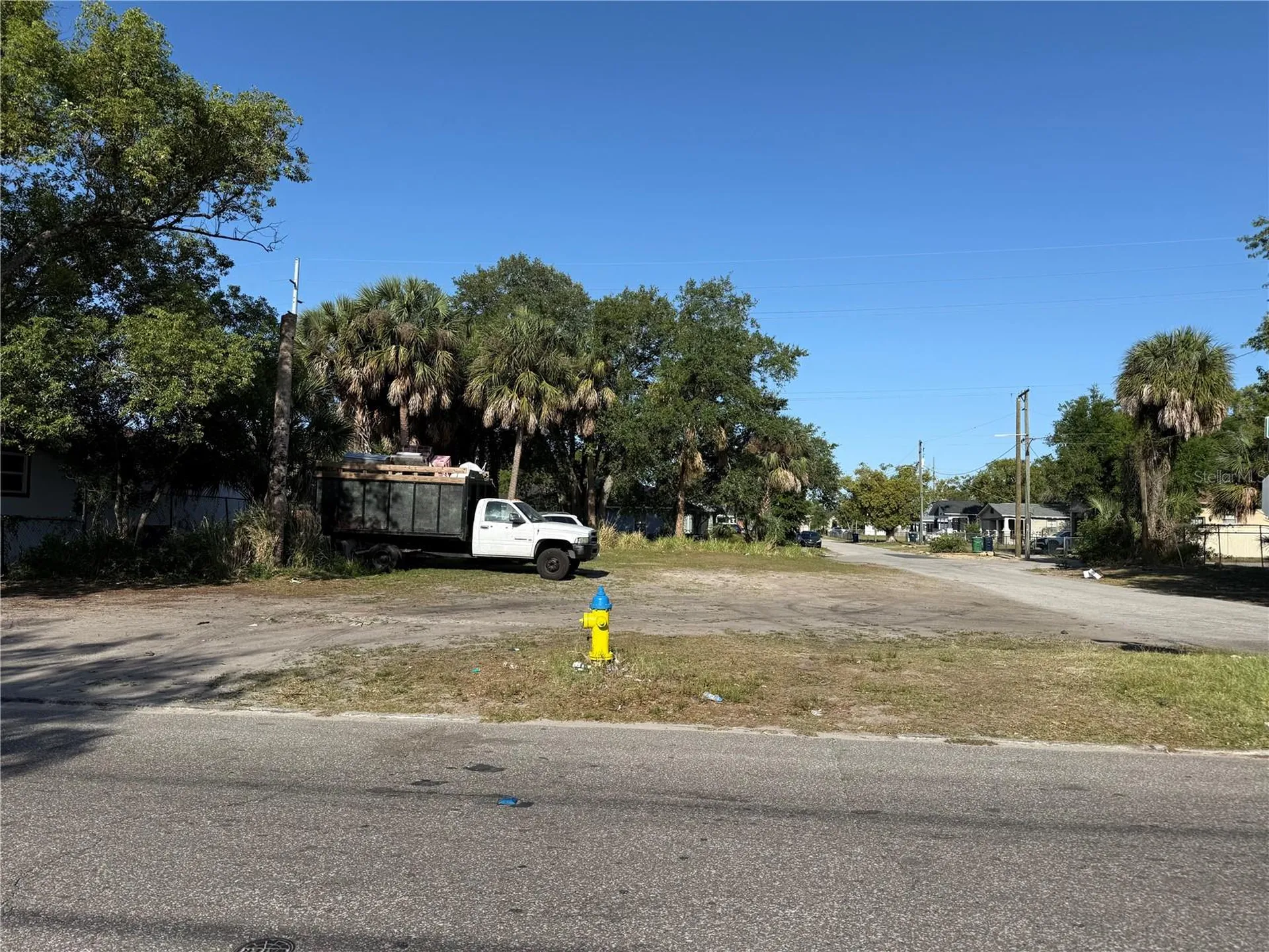 3208 N 29th Street Tampa FL 33605