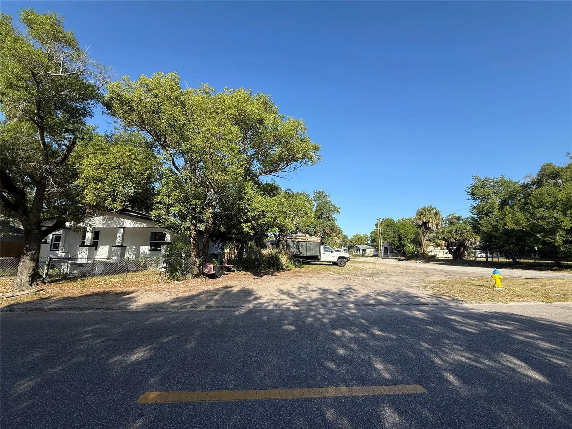 3208 N 29th Street Tampa FL 33605