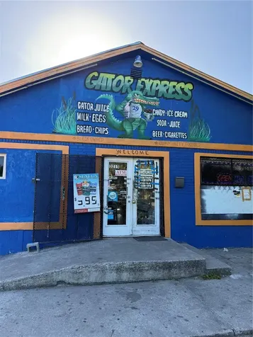 3208 N 29th Street Tampa FL 33605