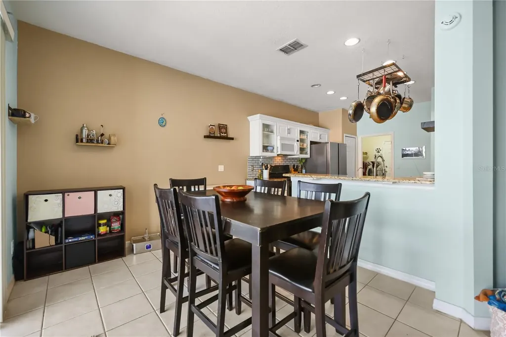 333 Higher Combe Drive Davenport FL 33897