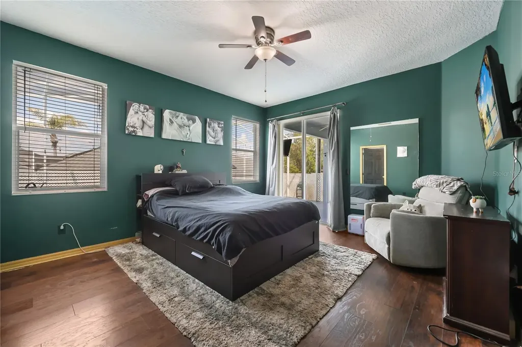 333 Higher Combe Drive Davenport FL 33897
