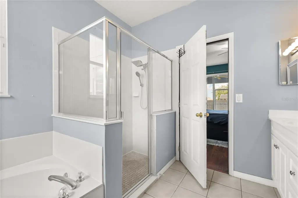 333 Higher Combe Drive Davenport FL 33897