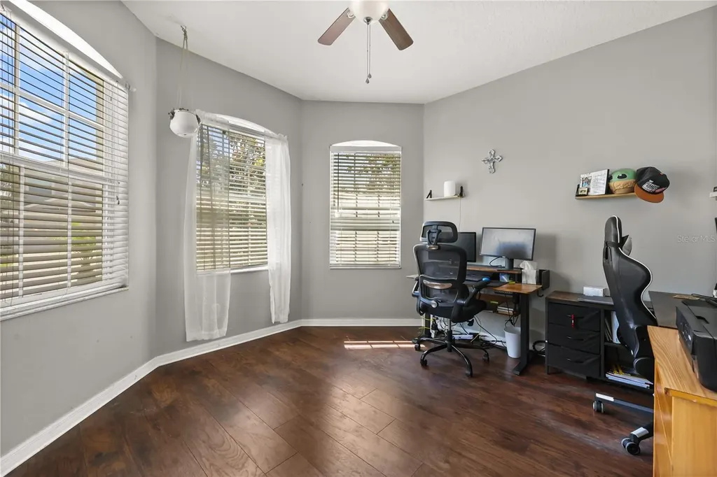 333 Higher Combe Drive Davenport FL 33897